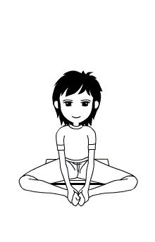 对身体有帮助的健身操,可爱又魔性的健身操动作