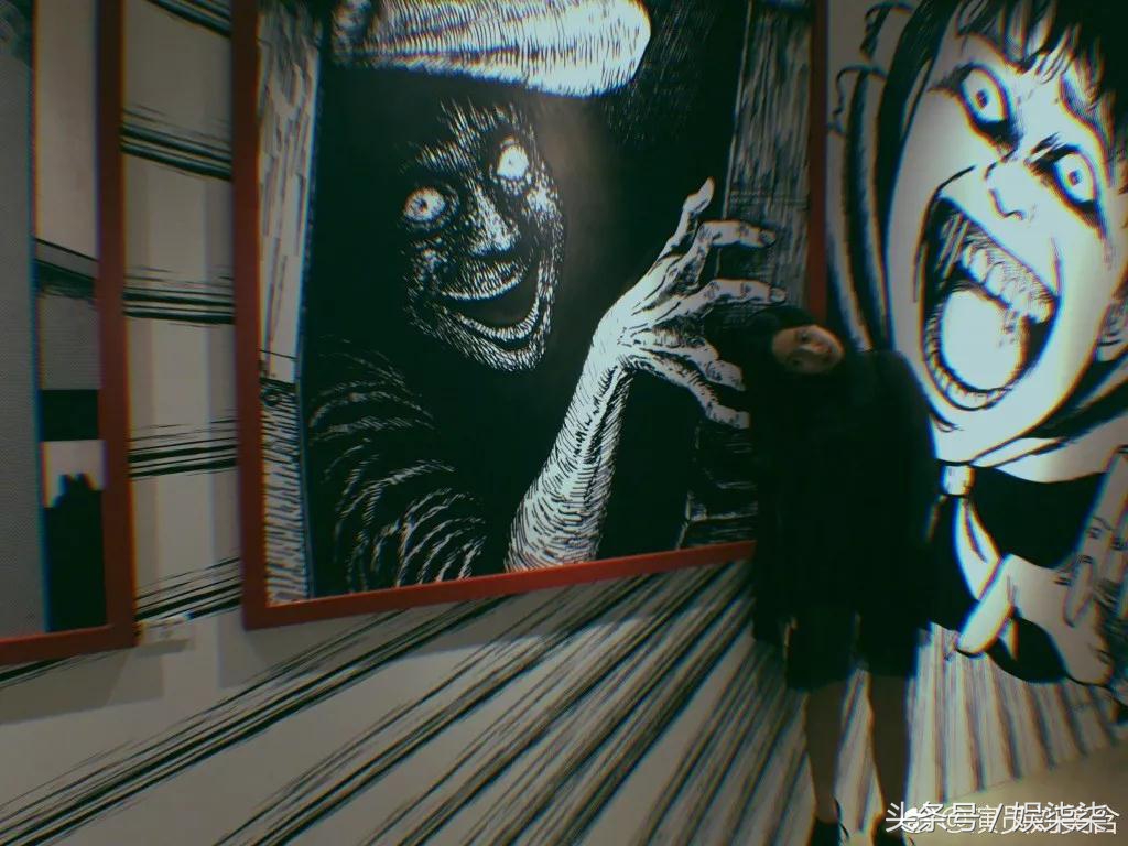 盘点不同版本的巴啦啦小魔仙,还记得当初的巴啦啦小魔仙吗