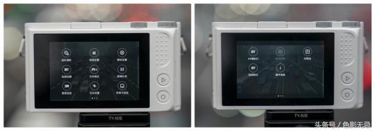 小蚁m1拍照不防抖,小蚁m1画质评测