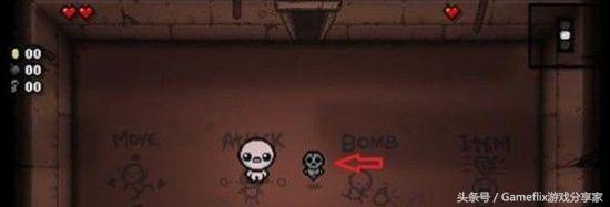 适合家里人聚会玩的游戏,超适合聚会家人一起玩的游戏