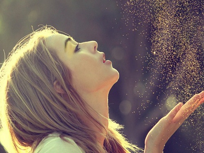 性学专家及教授,性学专家调查的文章