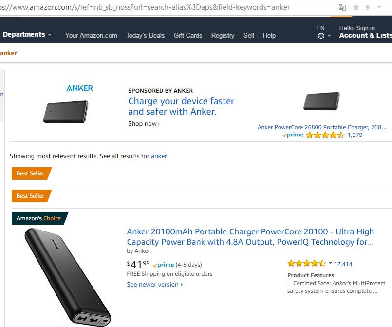 anker安克磁吸充电宝测评,anker安克无线充电宝测评