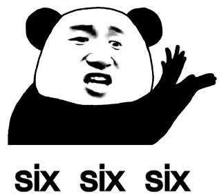 anker安克磁吸充电宝测评,anker安克无线充电宝测评