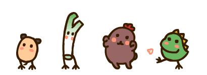 长春最全特色小吃,长春有哪些老字号小吃