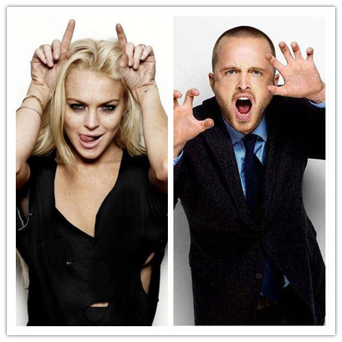 鎿嶅満鎷嶇収鎽唒ose,鎿嶅満鎷嶇収鎽唒ose澶у叏