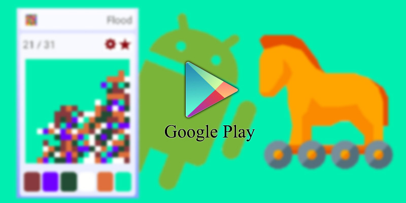 googleplay商店购买应用,googleplay发现了有害应用