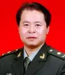 两个病友美国质子治疗中心相遇携手击败脑瘤创神奇！