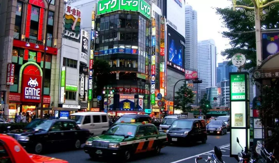 不吹不黑的保健品,日本12神药