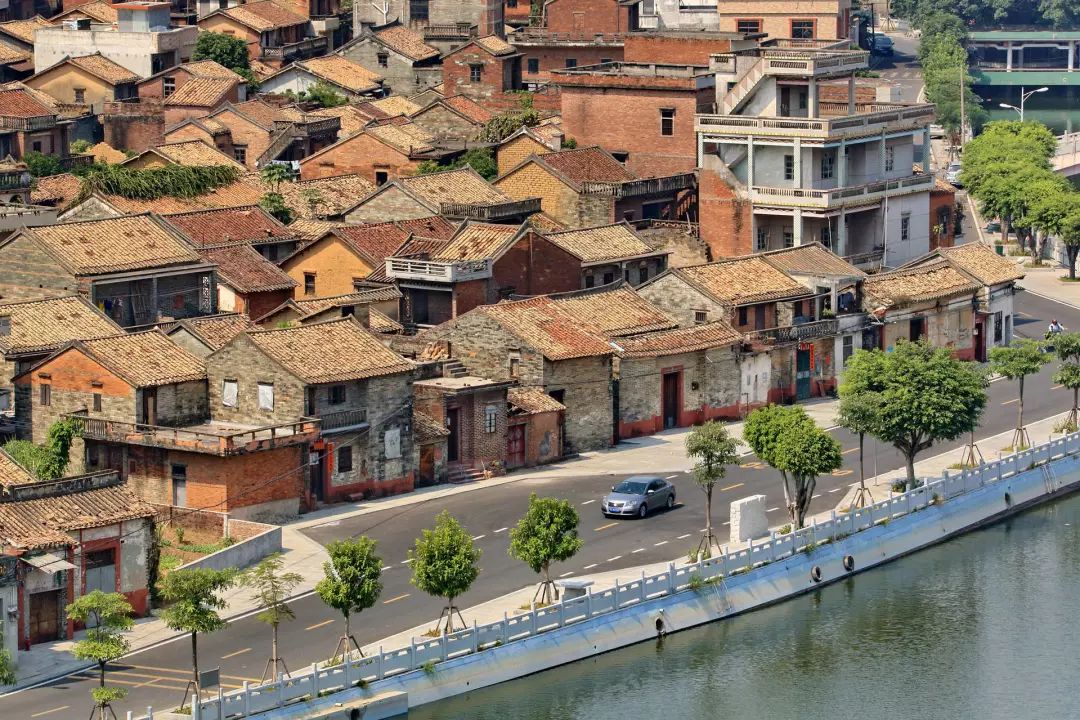 向春天出发跟着我走吧,向春天出发朗读