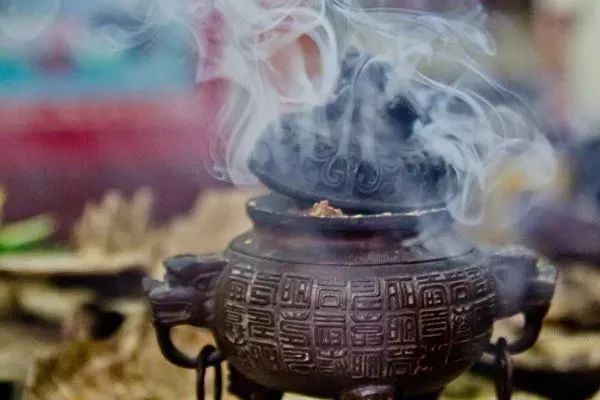 向春天出发跟着我走吧,向春天出发朗读