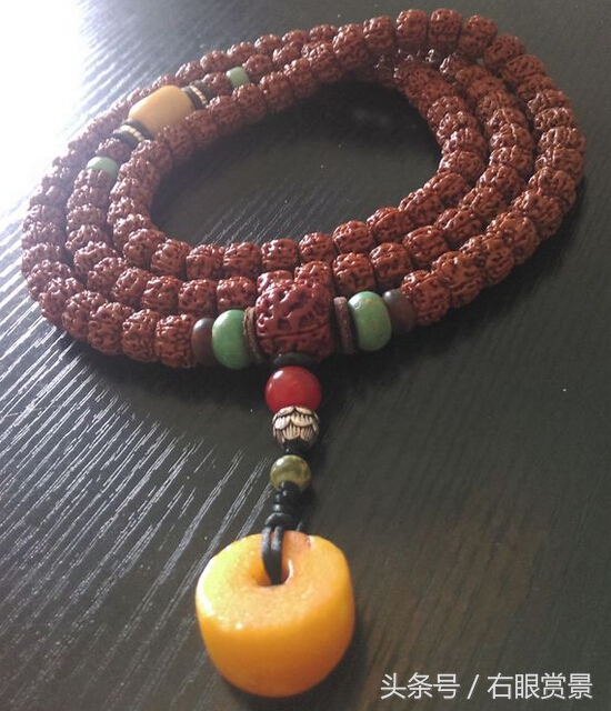 自己在家怎么挑选小金刚,小金刚选籽教程