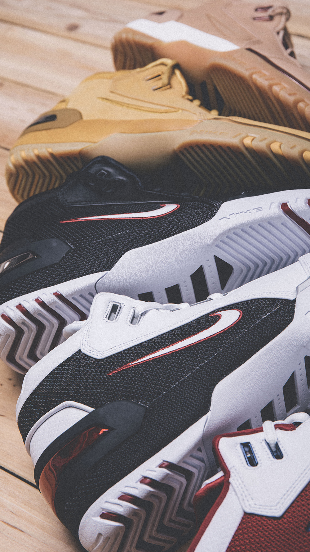 闉嬪瓙鍙笉鏄彧鏈塻hoes,shoes涓庡叾浠栭瀷瀛愮殑鍖哄埆