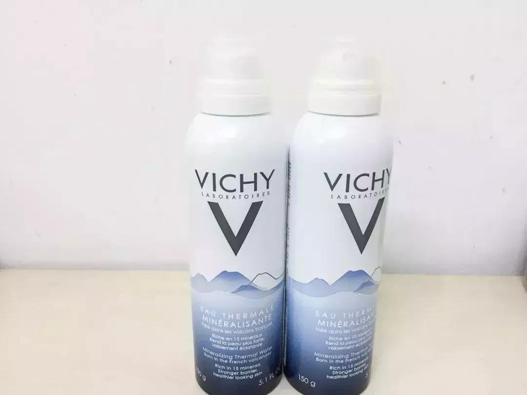 屈臣氏10元必买清单,屈臣氏超便宜好物