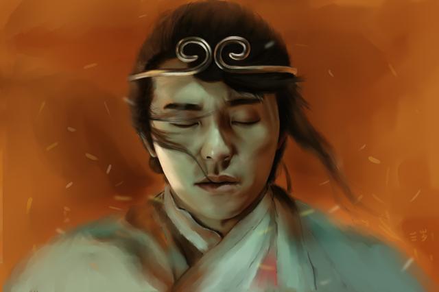 周星驰喜剧之王经典配角片段,周星驰的配角喜剧之王