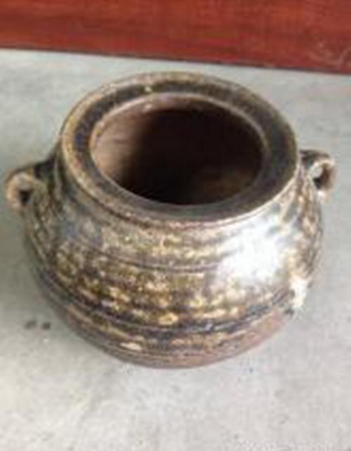 陶瓷釉彩有什么技巧与方法,釉彩鉴定方法大全