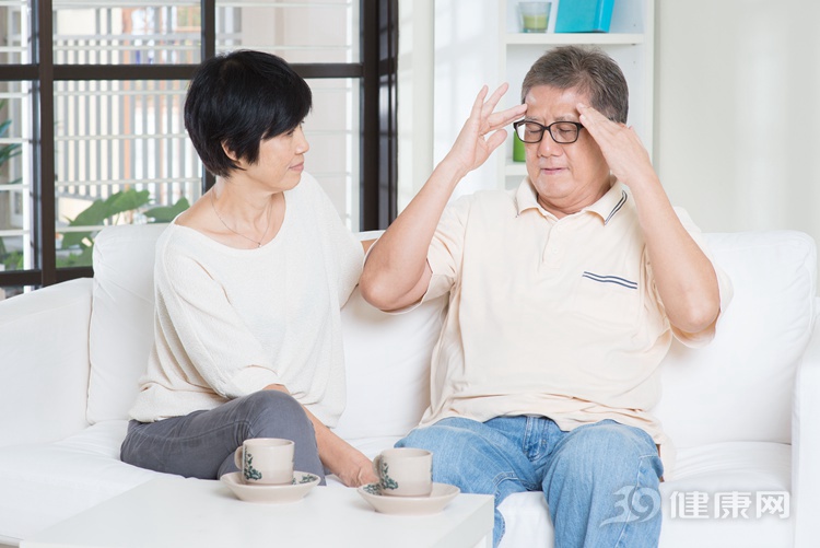 下肢动脉硬化闭塞症症状是什么,动脉硬化出现这几个信号要当心