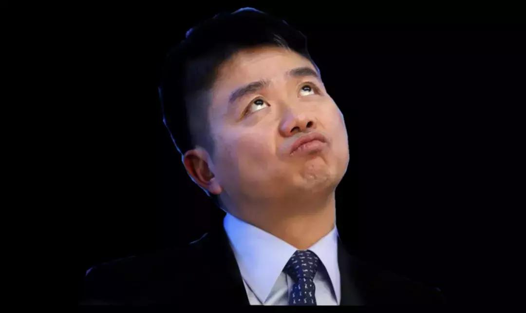 京东标错价格不发货,京东标错价事件