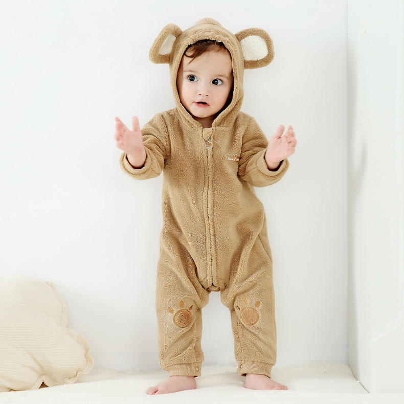 自信的孩子，长大后会更有竞争力