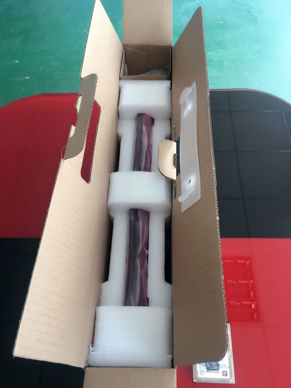 战神t6-x5e性价比,游戏本战神t6ti