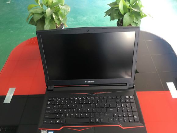 战神t6-x5e性价比,游戏本战神t6ti