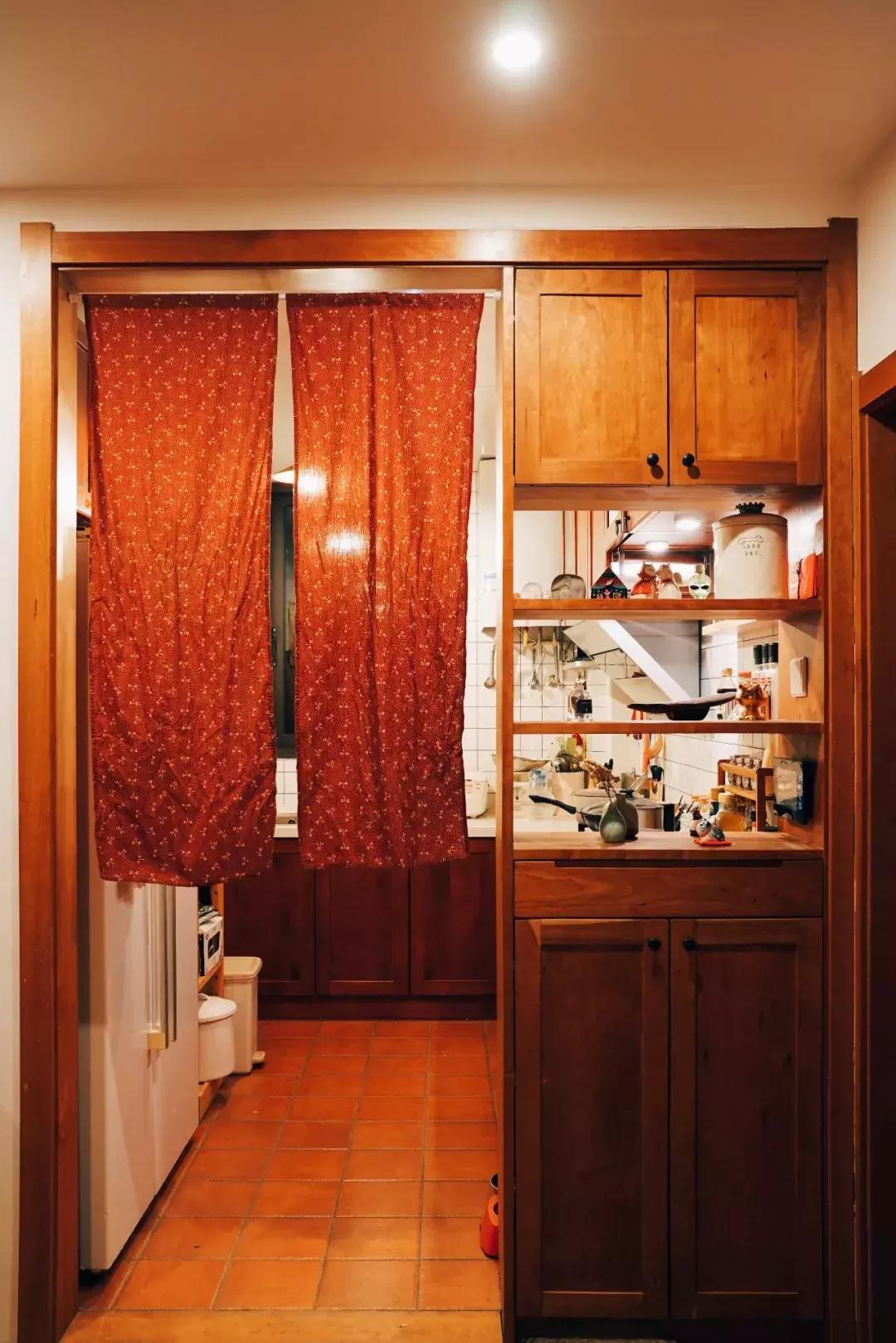 当囤货癖遇到末世,当收纳遇到断舍离