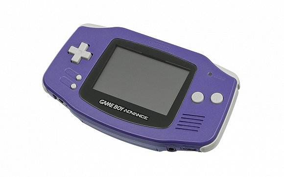 gba模拟器经典游戏,经典游戏gba模拟器