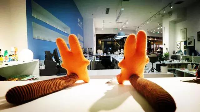 成都网红街太古里家具,成都太古里家居推荐