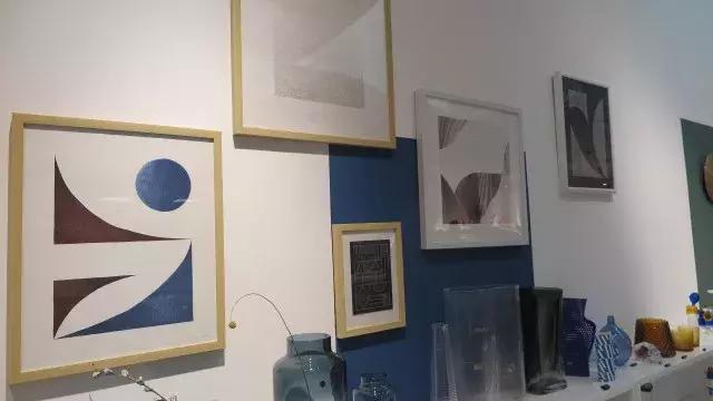 成都网红街太古里家具,成都太古里家居推荐