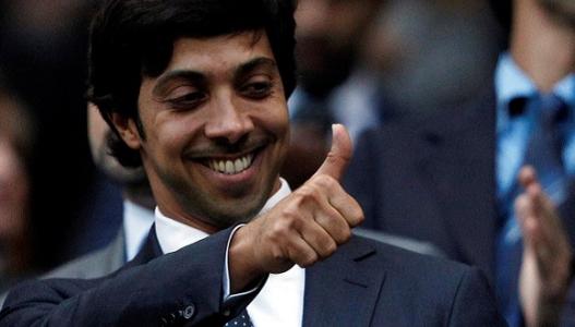 巴萨足球俱乐部球员身价排名,巴萨足球联赛推荐最新排行榜