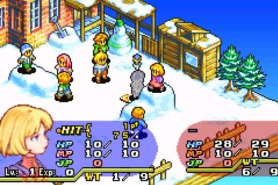 gba模拟器经典游戏,经典游戏gba模拟器