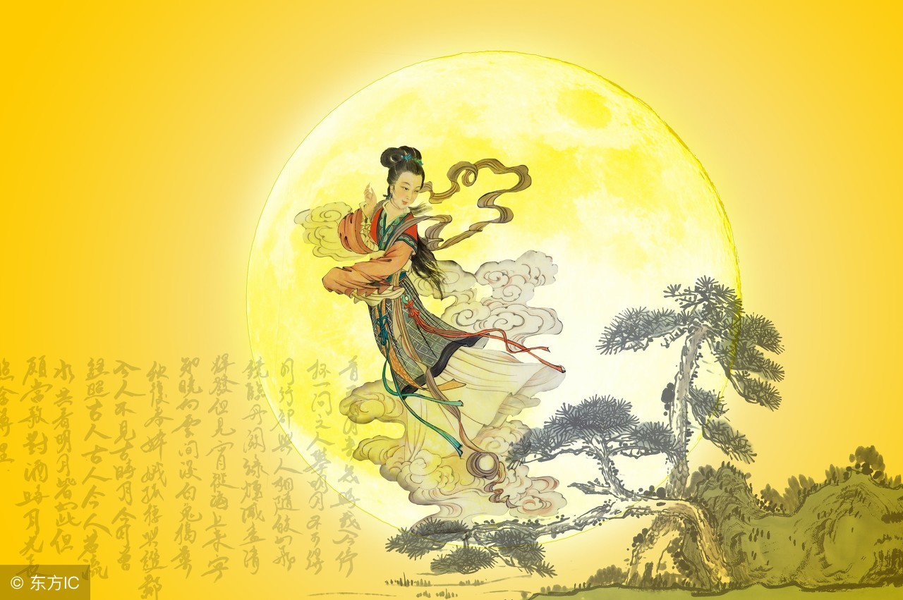 曹操与陶渊明,曹操和李时珍