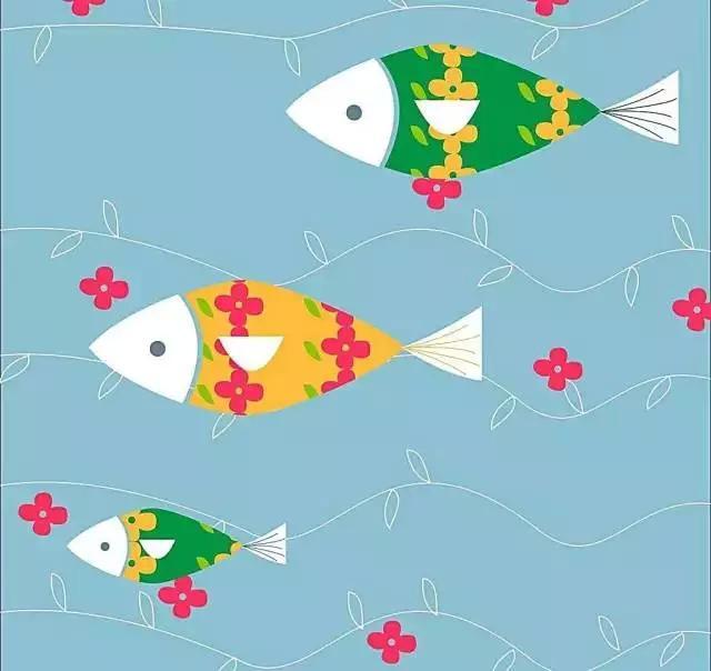 最适合孕妇吃的7大最佳食物,孕妇必吃的7种食物