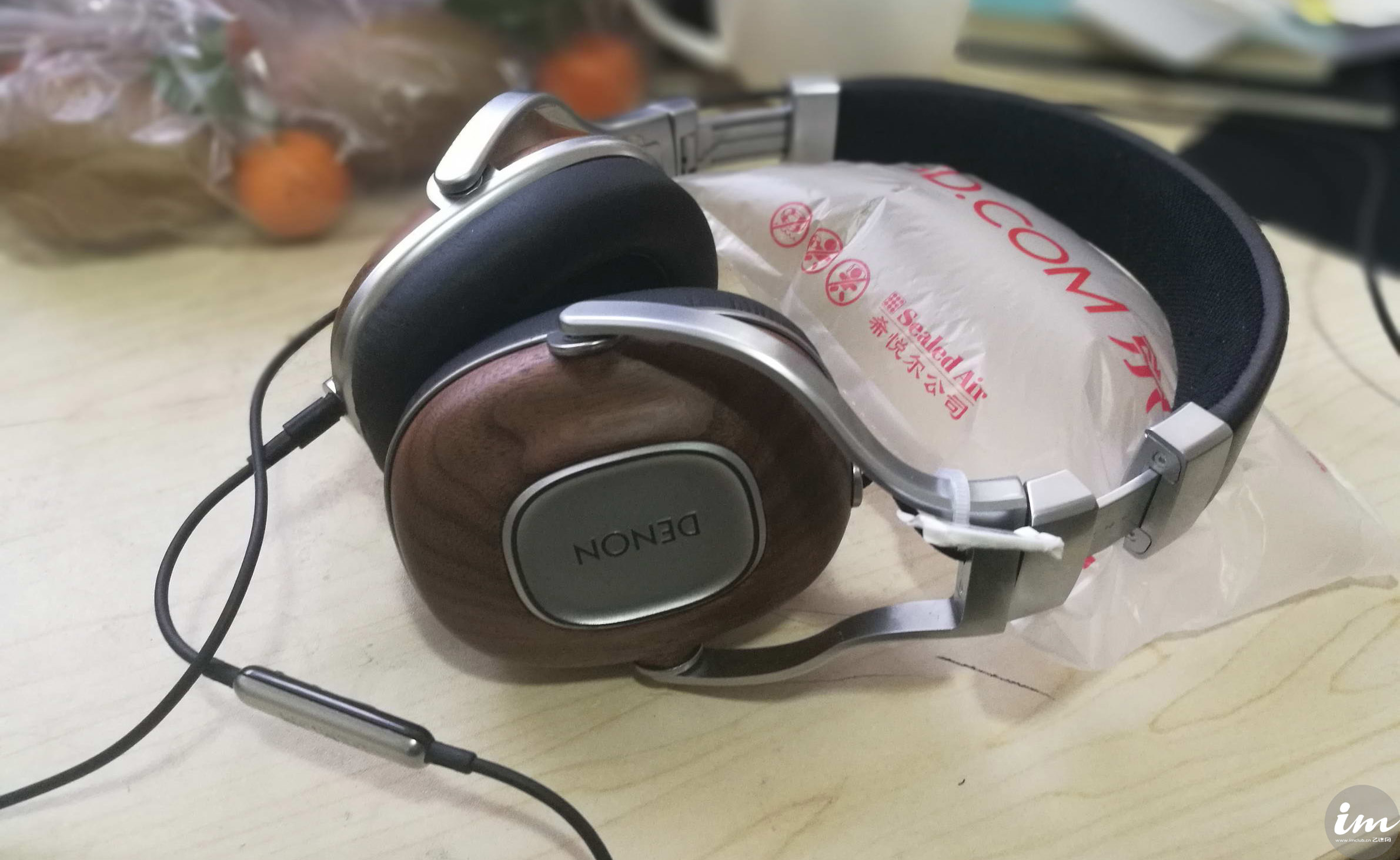 森海hd650值得买吗,便宜的转接头会不会影响音质