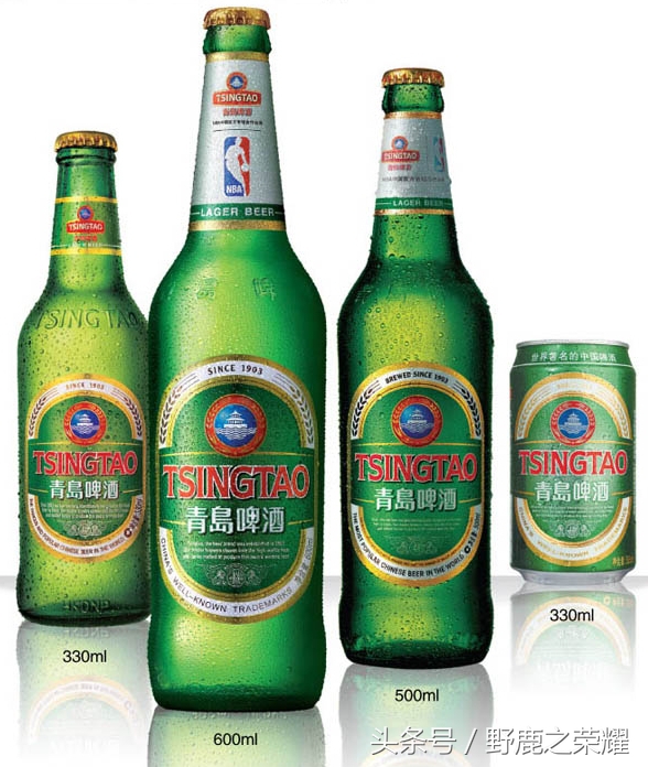 外国人不知道的好用国货 (十款神奇的国货)