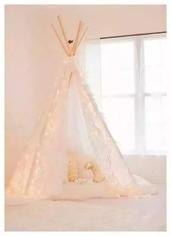 儿童家具既便宜又实用,儿童房有什么家具