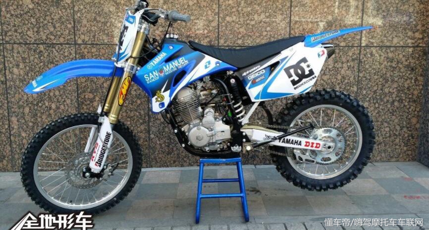 升仕310m发动机核心技术,新感觉发动机耐造吗