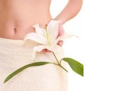 出现白带意味着什么,发现白带有血丝是不是就是癌症