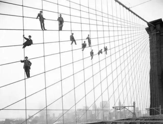 不可多得的解释,不可多得的回忆