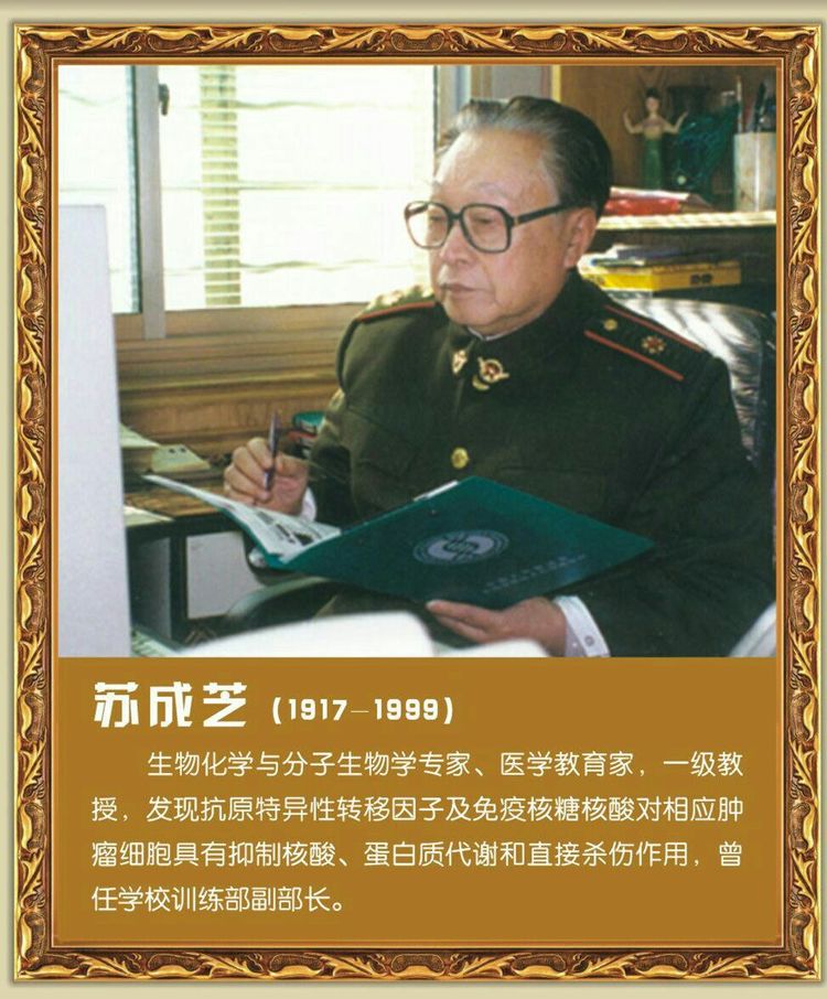 第四军医大学在全国排名,第四军医大学全口义齿修复大师