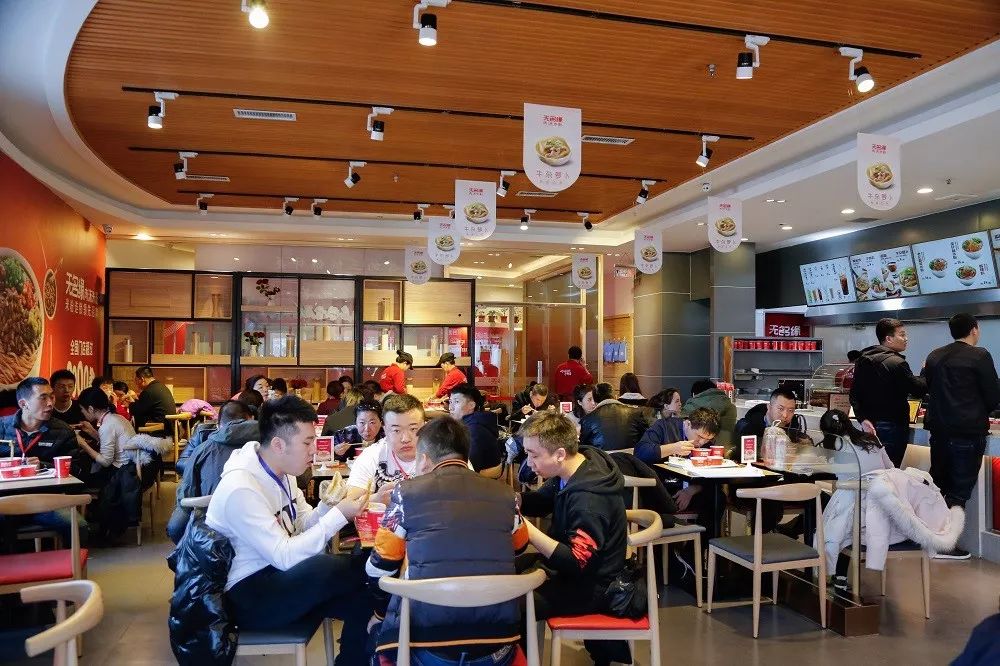 【缘已至·势已来】无名缘2.0模式发布会圆满成功全程回顾