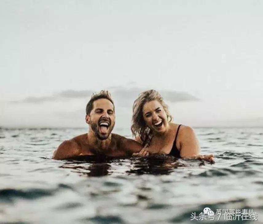 “你这么胖，配不上你的老公！”妹子给出温柔回击