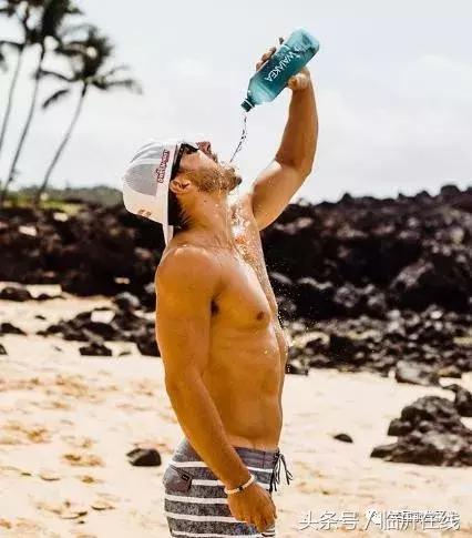 谈恋爱的姐妹说你胖怎么怼,说你胖娶不到老婆怎么反驳