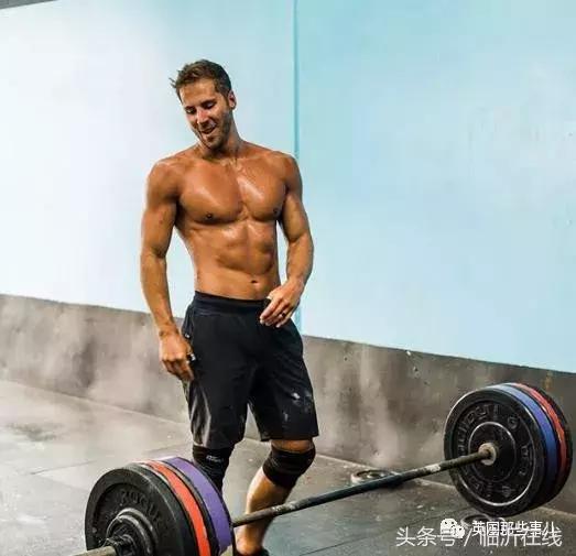 谈恋爱的姐妹说你胖怎么怼,说你胖娶不到老婆怎么反驳