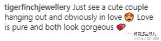 谈恋爱的姐妹说你胖怎么怼,说你胖娶不到老婆怎么反驳