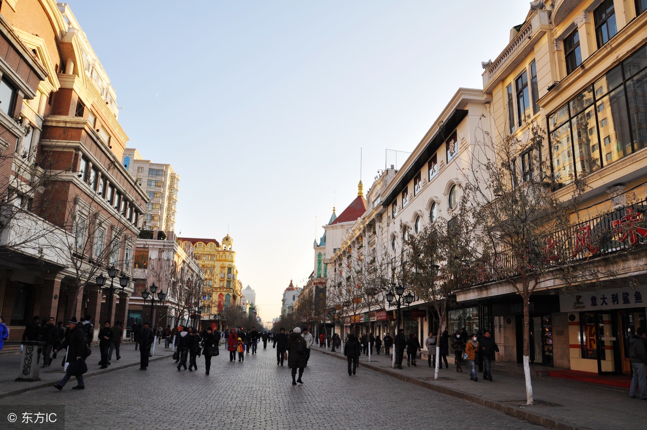 出国旅游很花钱吗,出国旅游并不贵