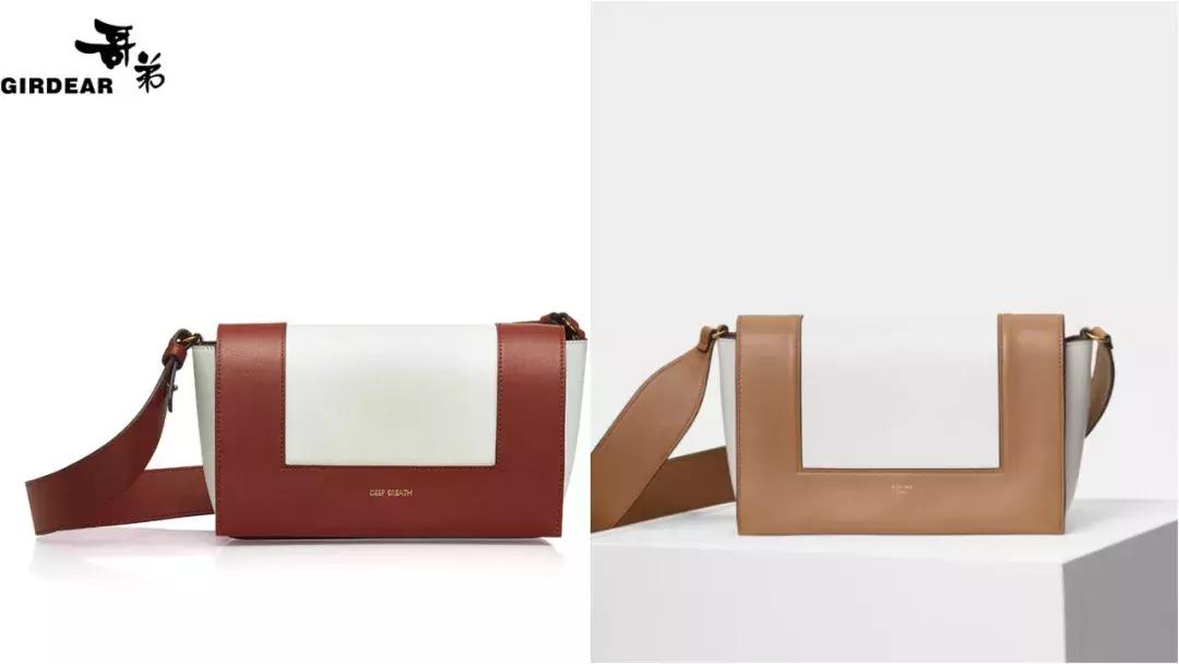 怒了!这么不要脸的品牌丢了全中国的脸