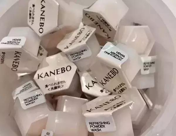 去日本必买的十款断货王,日本断货王哪个最好