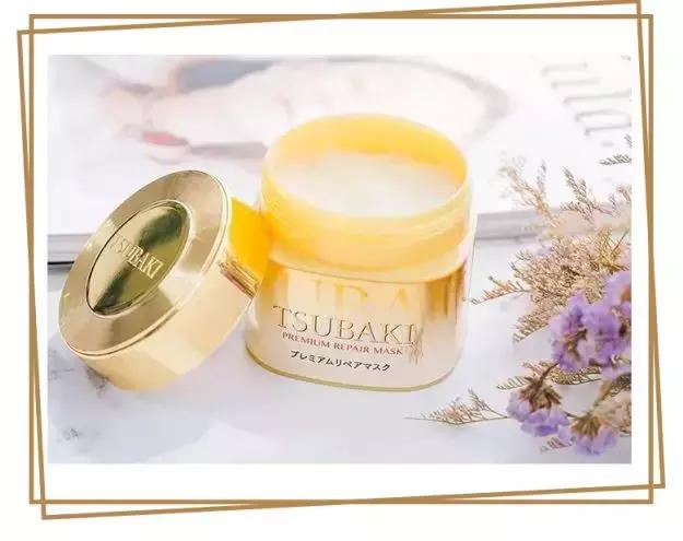 日本断货王怎么样,日本断货王排行榜