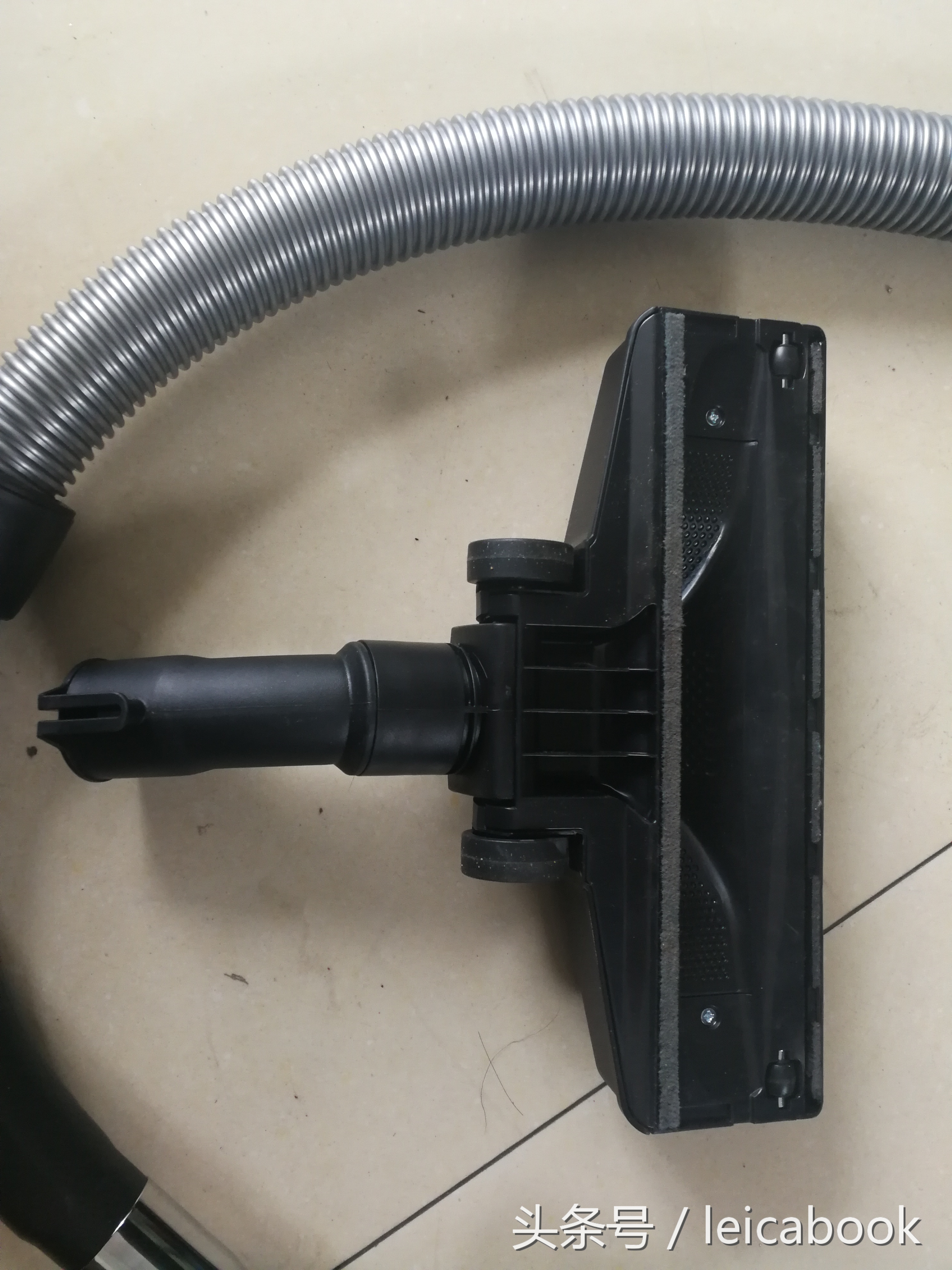 经济实惠吸力大的吸尘器测评,吸尘器哪个牌子20000pa吸力大