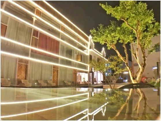 两家隐匿在迪士尼边的亲子度假庄园,采摘、烘焙,好的不得了!